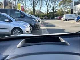 Toyota Yaris Cross (2022) thumbnail 20
