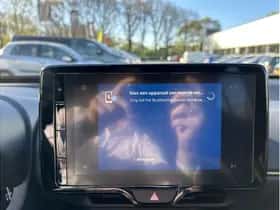 Toyota Yaris Cross (2022) thumbnail 23