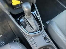 Toyota Yaris Cross (2022) thumbnail 26
