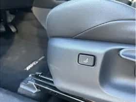 Toyota Yaris Cross (2022) thumbnail 27