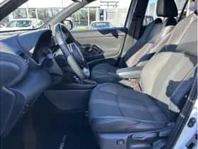 Toyota Yaris Cross (2022) thumbnail 10