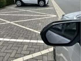 Toyota Yaris (2025) thumbnail 15