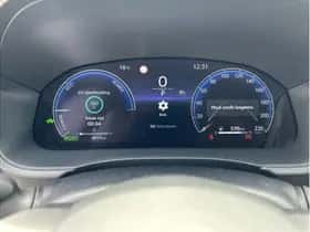 Toyota Yaris (2025) thumbnail 18