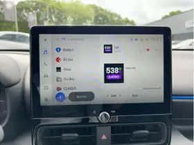 Toyota Yaris (2025) thumbnail 21