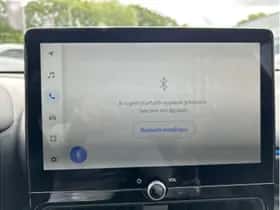 Toyota Yaris (2025) thumbnail 22