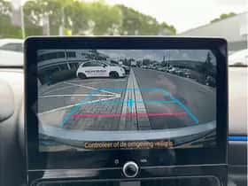 Toyota Yaris (2025) thumbnail 23