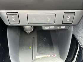 Toyota Yaris (2025) thumbnail 24
