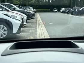 Toyota Yaris (2025) thumbnail 26