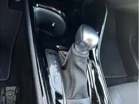 Toyota C-HR (2023) thumbnail 20
