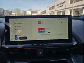 Toyota C-HR (2025) thumbnail 21