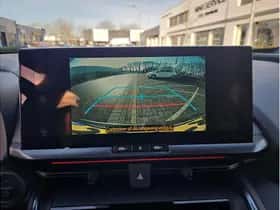 Toyota C-HR (2025) thumbnail 22