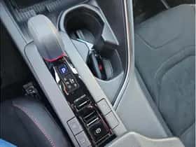 Toyota C-HR (2025) thumbnail 26