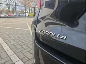 Toyota Corolla (2025) thumbnail 12