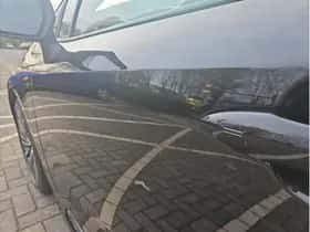 Toyota Corolla (2025) thumbnail 13
