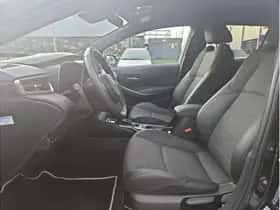 Toyota Corolla (2025) thumbnail 14