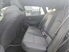 Toyota Corolla (2025) thumbnail 15