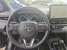 Toyota Corolla (2025) thumbnail 18