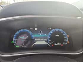 Toyota Corolla (2025) thumbnail 19