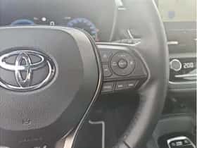 Toyota Corolla (2025) thumbnail 21