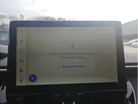 Toyota Corolla (2025) thumbnail 23