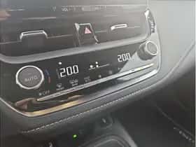 Toyota Corolla (2025) thumbnail 25
