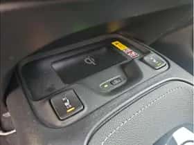 Toyota Corolla (2025) thumbnail 26