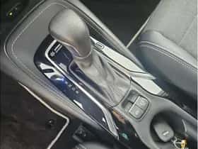 Toyota Corolla (2025) thumbnail 27