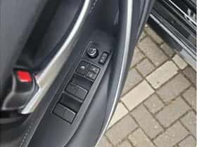 Toyota Corolla (2025) thumbnail 28