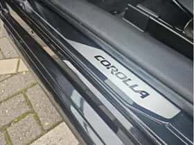 Toyota Corolla (2025) thumbnail 29