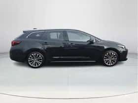 Toyota Corolla (2025) thumbnail 6