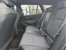 Toyota Corolla (2025) thumbnail 12