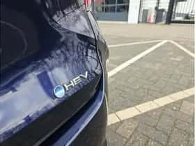 Toyota Corolla (2025) thumbnail 14