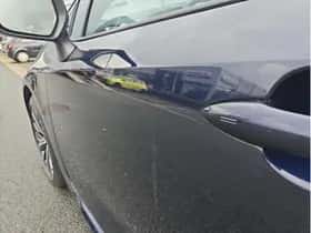 Toyota Corolla (2025) thumbnail 15