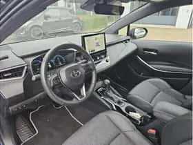 Toyota Corolla (2025) thumbnail 16