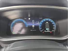 Toyota Corolla (2025) thumbnail 18