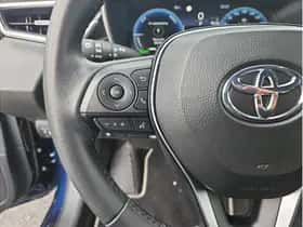 Toyota Corolla (2025) thumbnail 19