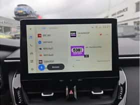Toyota Corolla (2025) thumbnail 21
