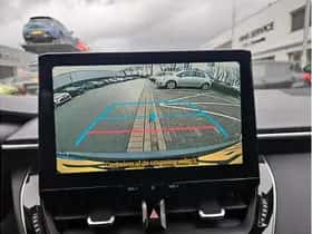 Toyota Corolla (2025) thumbnail 22