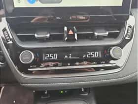 Toyota Corolla (2025) thumbnail 23