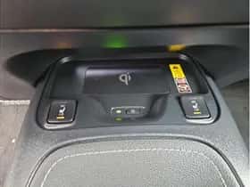 Toyota Corolla (2025) thumbnail 24