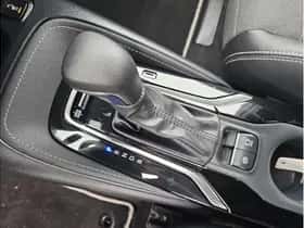 Toyota Corolla (2025) thumbnail 25