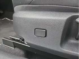 Toyota Corolla (2025) thumbnail 26