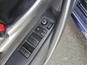 Toyota Corolla (2025) thumbnail 28