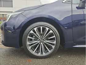 Toyota Corolla (2025) thumbnail 10