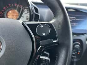 Toyota Aygo (2018) thumbnail 17