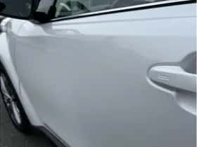 Toyota C-HR (2023) thumbnail 14