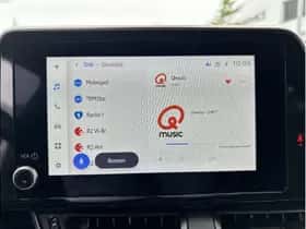 Toyota C-HR (2023) thumbnail 23