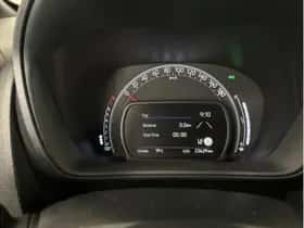 Toyota Aygo X (2025) thumbnail 13