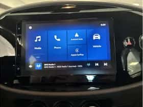 Toyota Aygo X (2025) thumbnail 10