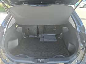 Toyota Yaris Cross (2023) thumbnail 12